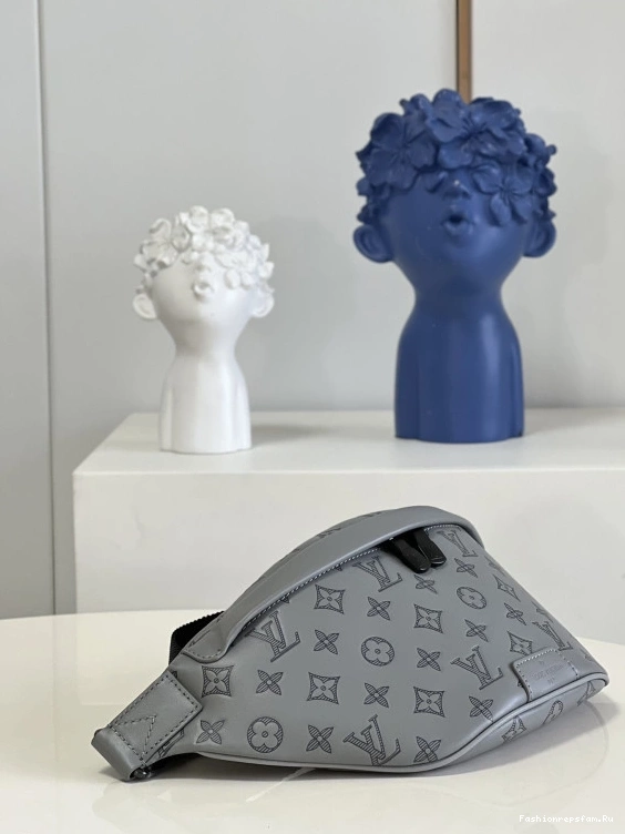 FS CHEAP LOUIS VUITTON BUMBAG DISCOVERY 0720